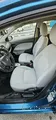 2021 Mitsubishi Mirage - Used, Petrol, Automatic, 170,000 km QR20K